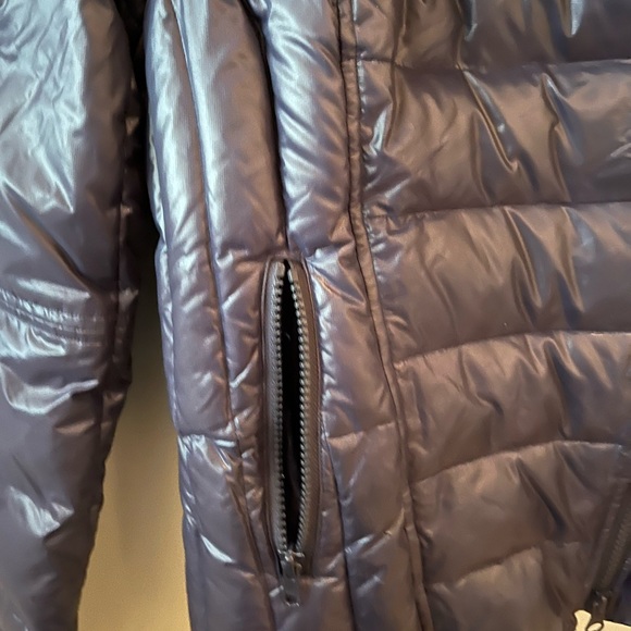 Coatology Jacket and Vest Combo - Picture 6 of 8